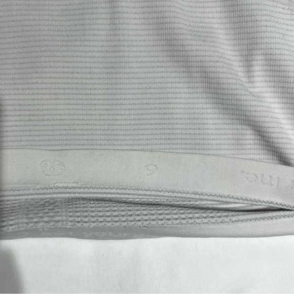 Lululemon Swiftly Tech Tank - Picture 4 of 4